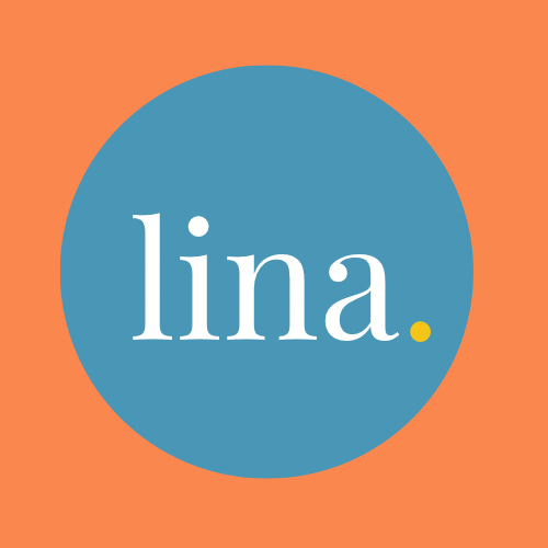 lina studio uk